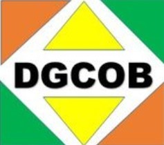 DGCOB